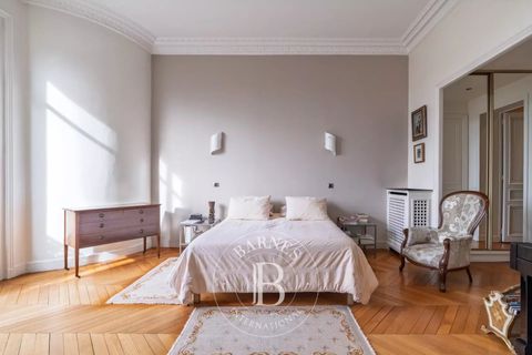Lejlighed i Paris, Paris, Paris - € 3.580.000 | Ref: 85762413 - foto 10