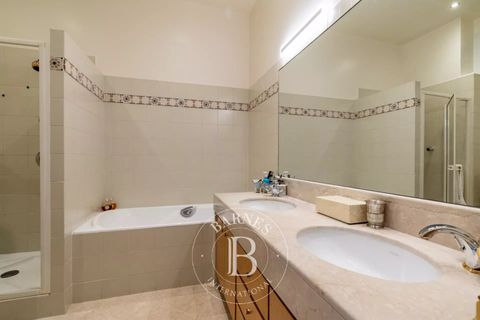 Lejlighed i Paris, Paris, Paris - € 3.580.000 | Ref: 85762413 - foto 11