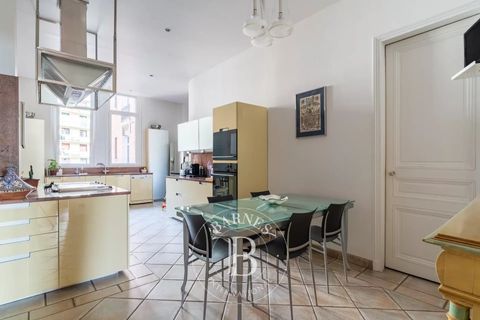 Lejlighed i Paris, Paris, Paris - € 3.580.000 | Ref: 85762413 - foto 12