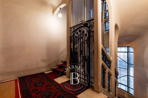 Lejlighed i Paris, Paris, Paris - € 3.580.000 | Ref: 85762413 - foto 13
