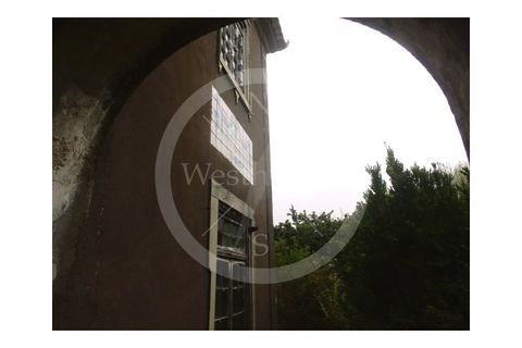Villa i Torres Vedras, Lisbon, Torres Vedras - € 280.000 | Ref: WH21090-143 - foto 5