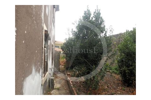 Villa i Torres Vedras, Lisbon, Torres Vedras - € 280.000 | Ref: WH21090-143 - foto 7