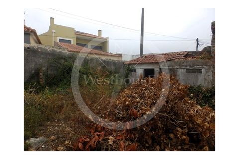 Villa i Torres Vedras, Lisbon, Torres Vedras - € 280.000 | Ref: WH21090-143 - foto 8