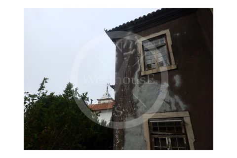 Villa i Torres Vedras, Lisbon, Torres Vedras - € 280.000 | Ref: WH21090-143 - foto 11