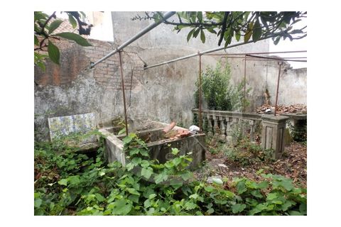 Villa i Torres Vedras, Lisbon, Torres Vedras - € 280.000 | Ref: WH21090-143 - foto 13