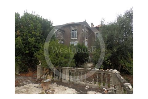 Villa i Torres Vedras, Lisbon, Torres Vedras - € 280.000 | Ref: WH21090-143 - foto 15
