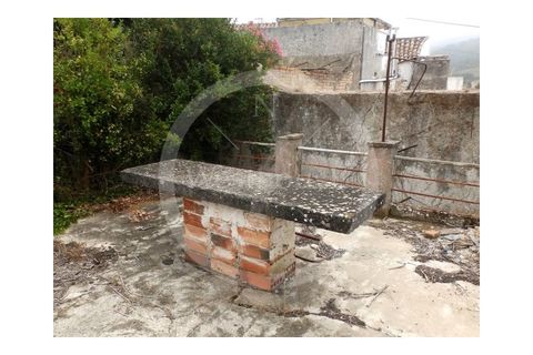 Villa i Torres Vedras, Lisbon, Torres Vedras - € 280.000 | Ref: WH21090-143 - foto 16
