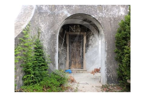 Villa i Torres Vedras, Lisbon, Torres Vedras - € 280.000 | Ref: WH21090-143 - foto 20