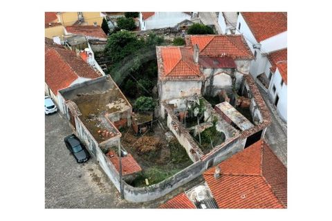 Villa i Torres Vedras, Lisbon, Torres Vedras - € 280.000 | Ref: WH21090-143 - foto 26