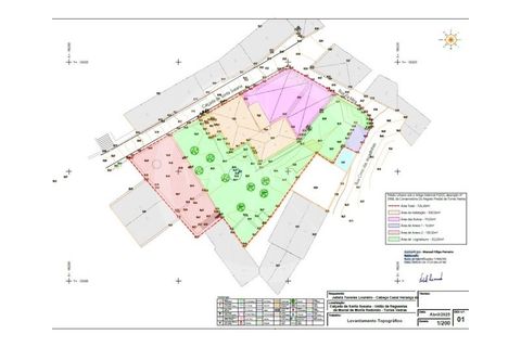 Villa i Torres Vedras, Lisbon, Torres Vedras - € 280.000 | Ref: WH21090-143 - foto 28
