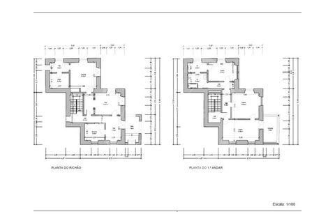 Villa i Torres Vedras, Lisbon, Torres Vedras - € 280.000 | Ref: WH21090-143 - foto 29