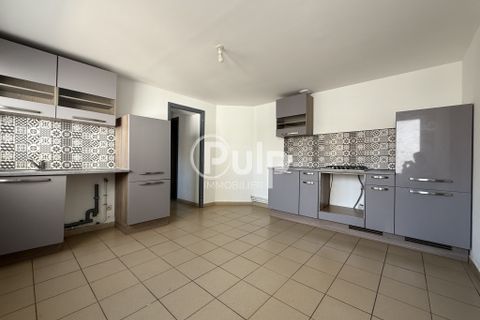 Byhus i Chocques, Pas-de-Calais, Chocques - € 160.000 | Ref: annf16538 - foto 5