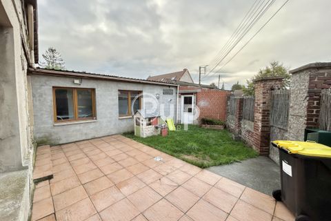 Villa a Meurchin, Pas-de-Calais, Meurchin - € 167.990 | Ref: bil17280 - foto 3