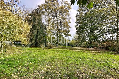 Villa a Beuvry-la-Forêt, Nord, Beuvry-la-Forêt - € 309.900 | Ref: flrf16849 - foto 3