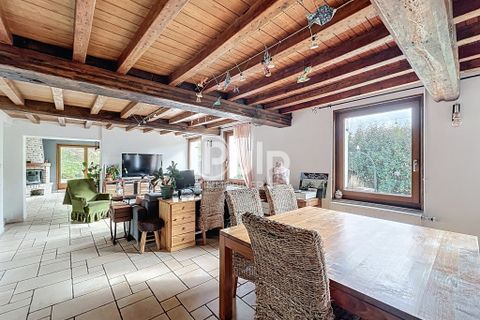 Villa a Beuvry-la-Forêt, Nord, Beuvry-la-Forêt - € 309.900 | Ref: flrf16849 - foto 6