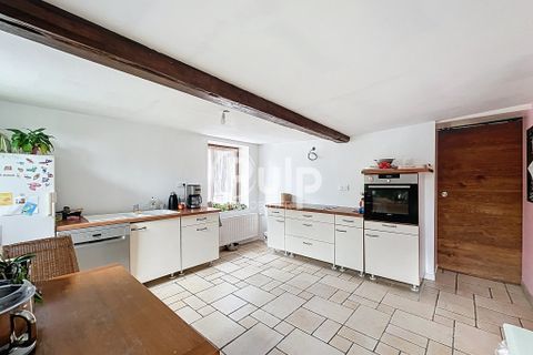 Villa a Beuvry-la-Forêt, Nord, Beuvry-la-Forêt - € 309.900 | Ref: flrf16849 - foto 7