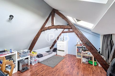 Villa a Beuvry-la-Forêt, Nord, Beuvry-la-Forêt - € 309.900 | Ref: flrf16849 - foto 11