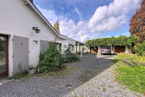 Villa a Beuvry-la-Forêt, Nord, Beuvry-la-Forêt - € 309.900 | Ref: flrf16849 - foto 13