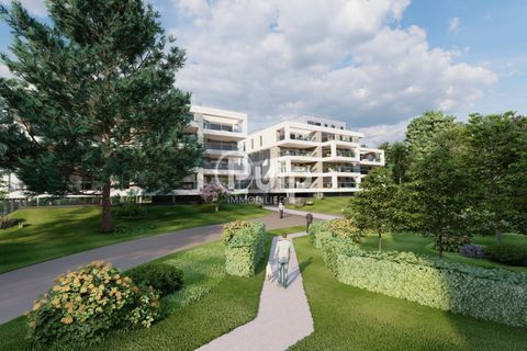 Leilighet i Arras, Pas-de-Calais, Arras - € 424 000 | Ref: arr16993 - foto 2