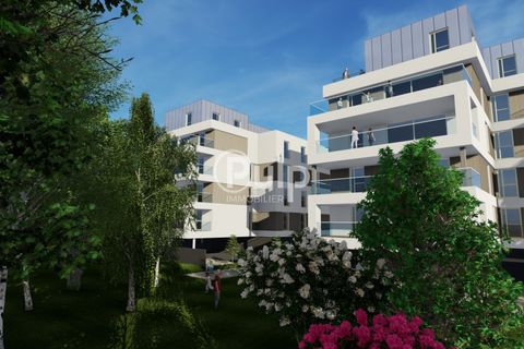 Leilighet i Arras, Pas-de-Calais, Arras - € 424 000 | Ref: arr16993 - foto 3