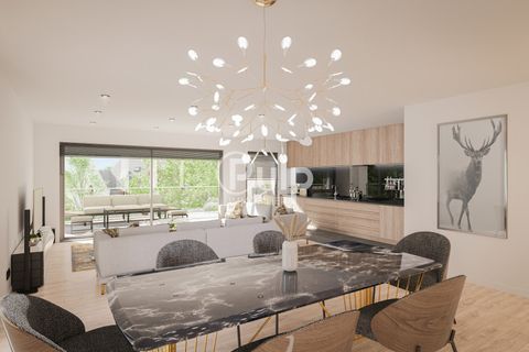 Leilighet i Arras, Pas-de-Calais, Arras - € 424 000 | Ref: arr16993 - foto 4
