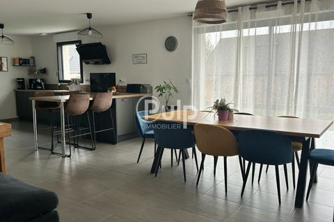 Villa a Maroeuil, Pas-de-Calais, Maroeuil - € 325.000 | Ref: arr17279 - foto 3