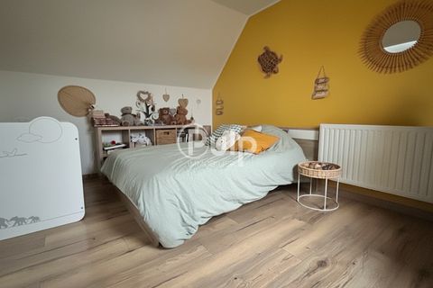 Villa a Maroeuil, Pas-de-Calais, Maroeuil - € 325.000 | Ref: arr17279 - foto 7