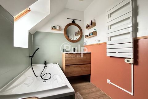 Villa a Maroeuil, Pas-de-Calais, Maroeuil - € 325.000 | Ref: arr17279 - foto 10