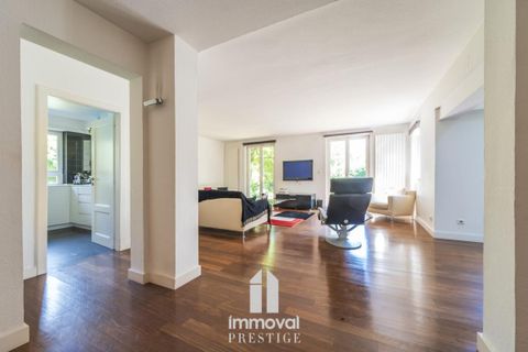 Villa a Strasbourg, Bas-Rhin, Strasbourg - € 945.000 | Ref: T66323-IMMOVAL - foto 5