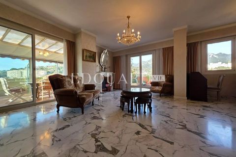 Lejlighed i Menton, Alpes-Maritimes, Menton - € 1.522.250 | Ref: 86674238 - foto 5