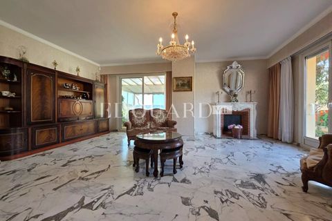 Lejlighed i Menton, Alpes-Maritimes, Menton - € 1.522.250 | Ref: 86674238 - foto 6