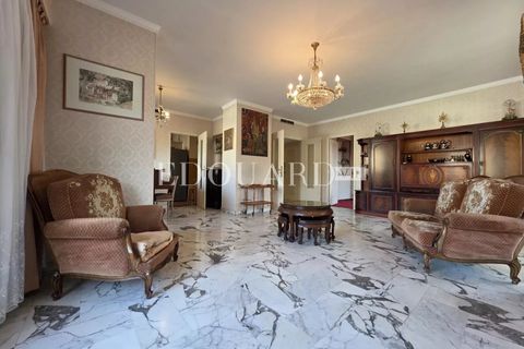 Lejlighed i Menton, Alpes-Maritimes, Menton - € 1.522.250 | Ref: 86674238 - foto 7