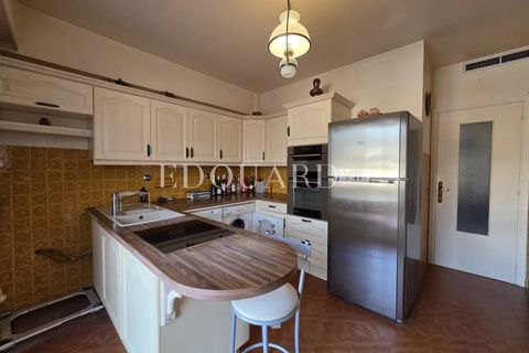Lejlighed i Menton, Alpes-Maritimes, Menton - € 1.522.250 | Ref: 86674238 - foto 10