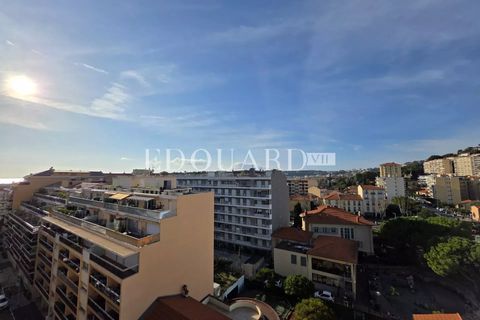 Lejlighed i Menton, Alpes-Maritimes, Menton - € 1.522.250 | Ref: 86674238 - foto 13