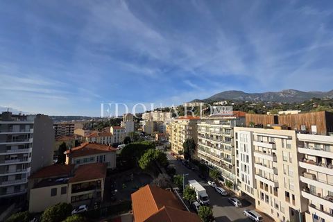 Lejlighed i Menton, Alpes-Maritimes, Menton - € 1.522.250 | Ref: 86674238 - foto 14