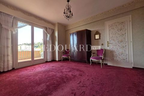 Lejlighed i Menton, Alpes-Maritimes, Menton - € 1.522.250 | Ref: 86674238 - foto 15