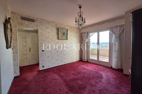Lejlighed i Menton, Alpes-Maritimes, Menton - € 1.522.250 | Ref: 86674238 - foto 16