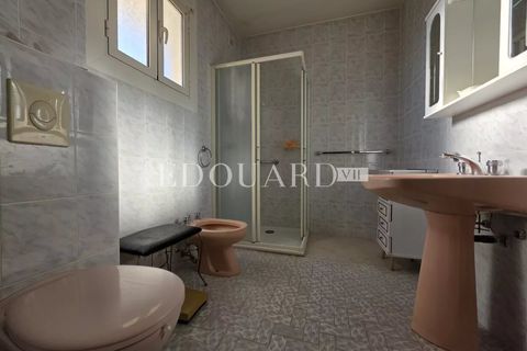 Lejlighed i Menton, Alpes-Maritimes, Menton - € 1.522.250 | Ref: 86674238 - foto 17
