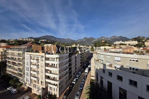 Lejlighed i Menton, Alpes-Maritimes, Menton - € 1.522.250 | Ref: 86674238 - foto 19