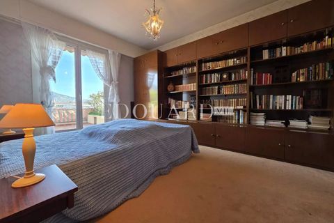 Lejlighed i Menton, Alpes-Maritimes, Menton - € 1.522.250 | Ref: 86674238 - foto 21
