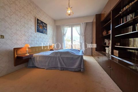 Lejlighed i Menton, Alpes-Maritimes, Menton - € 1.522.250 | Ref: 86674238 - foto 22