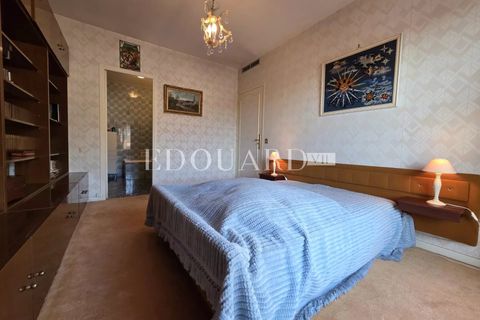Lejlighed i Menton, Alpes-Maritimes, Menton - € 1.522.250 | Ref: 86674238 - foto 23