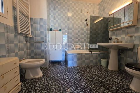 Lejlighed i Menton, Alpes-Maritimes, Menton - € 1.522.250 | Ref: 86674238 - foto 24