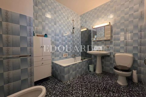 Lejlighed i Menton, Alpes-Maritimes, Menton - € 1.522.250 | Ref: 86674238 - foto 25