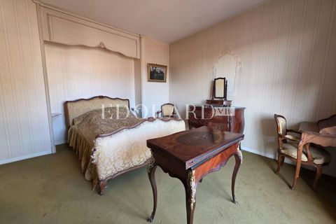 Lejlighed i Menton, Alpes-Maritimes, Menton - € 1.522.250 | Ref: 86674238 - foto 26