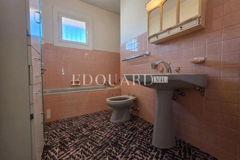 Lejlighed i Menton, Alpes-Maritimes, Menton - € 1.522.250 | Ref: 86674238 - foto 27