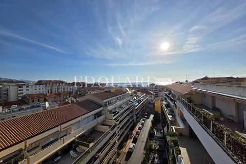 Lejlighed i Menton, Alpes-Maritimes, Menton - € 1.522.250 | Ref: 86674238 - foto 32