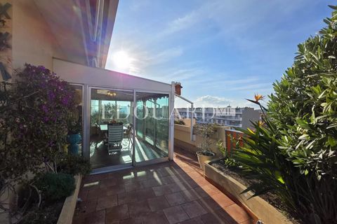 Lejlighed i Menton, Alpes-Maritimes, Menton - € 1.522.250 | Ref: 86674238 - foto 33