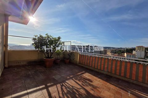 Lejlighed i Menton, Alpes-Maritimes, Menton - € 1.522.250 | Ref: 86674238 - foto 34
