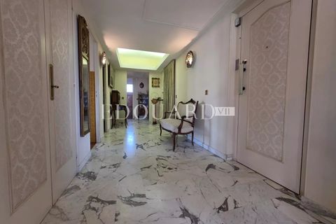 Lejlighed i Menton, Alpes-Maritimes, Menton - € 1.522.250 | Ref: 86674238 - foto 35
